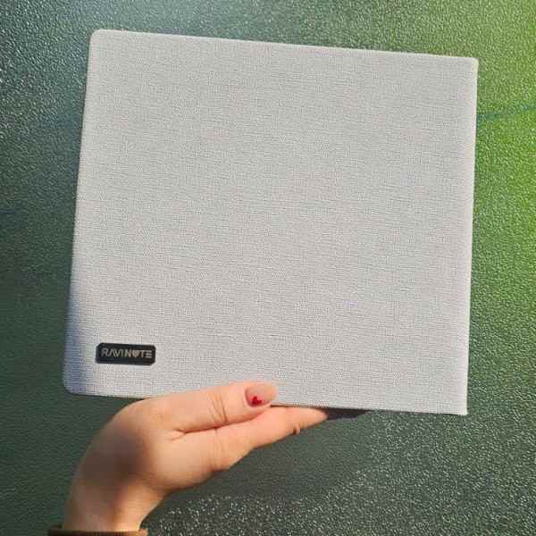 pic-1693031-14d05511-e71b-4b27-b532-3395670abdc5.jpg