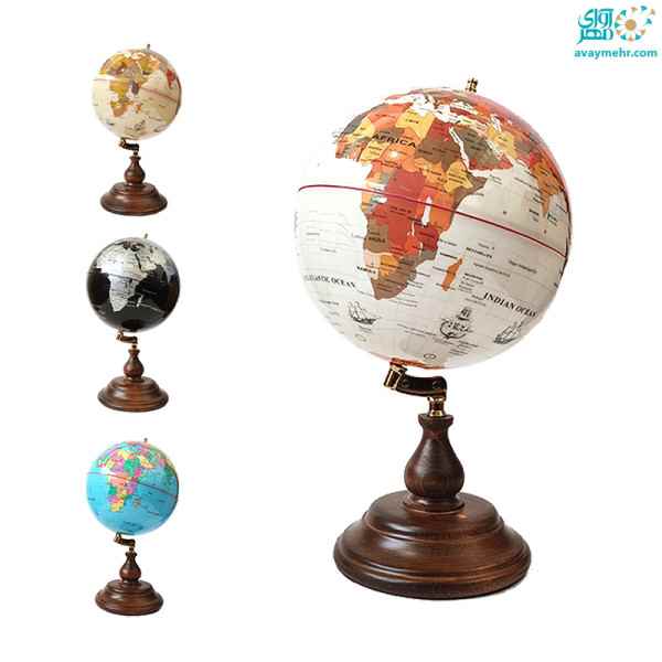 pic-1691525-49b85cf6-b4cf-43df-aac9-6ada13a86da9.jpg