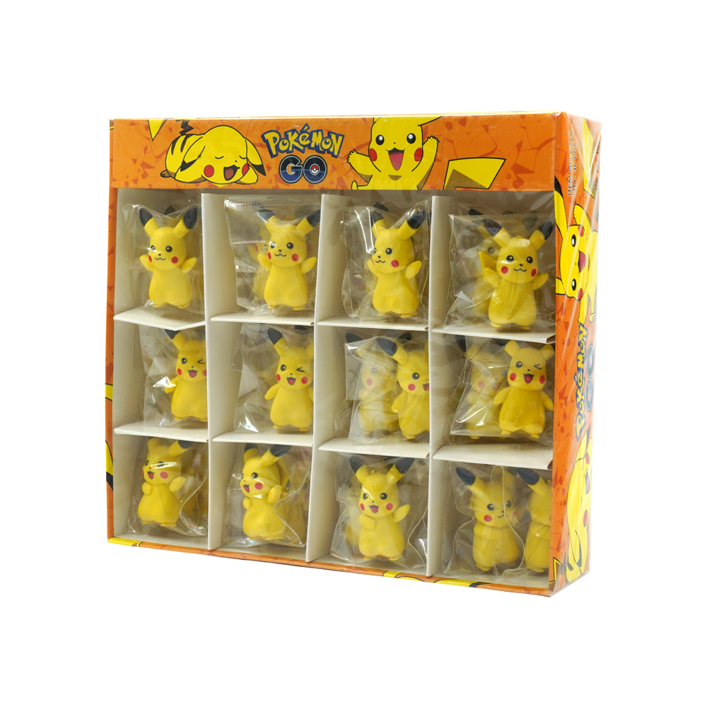 107006266_639218007665310106_pokemon-1.jpg