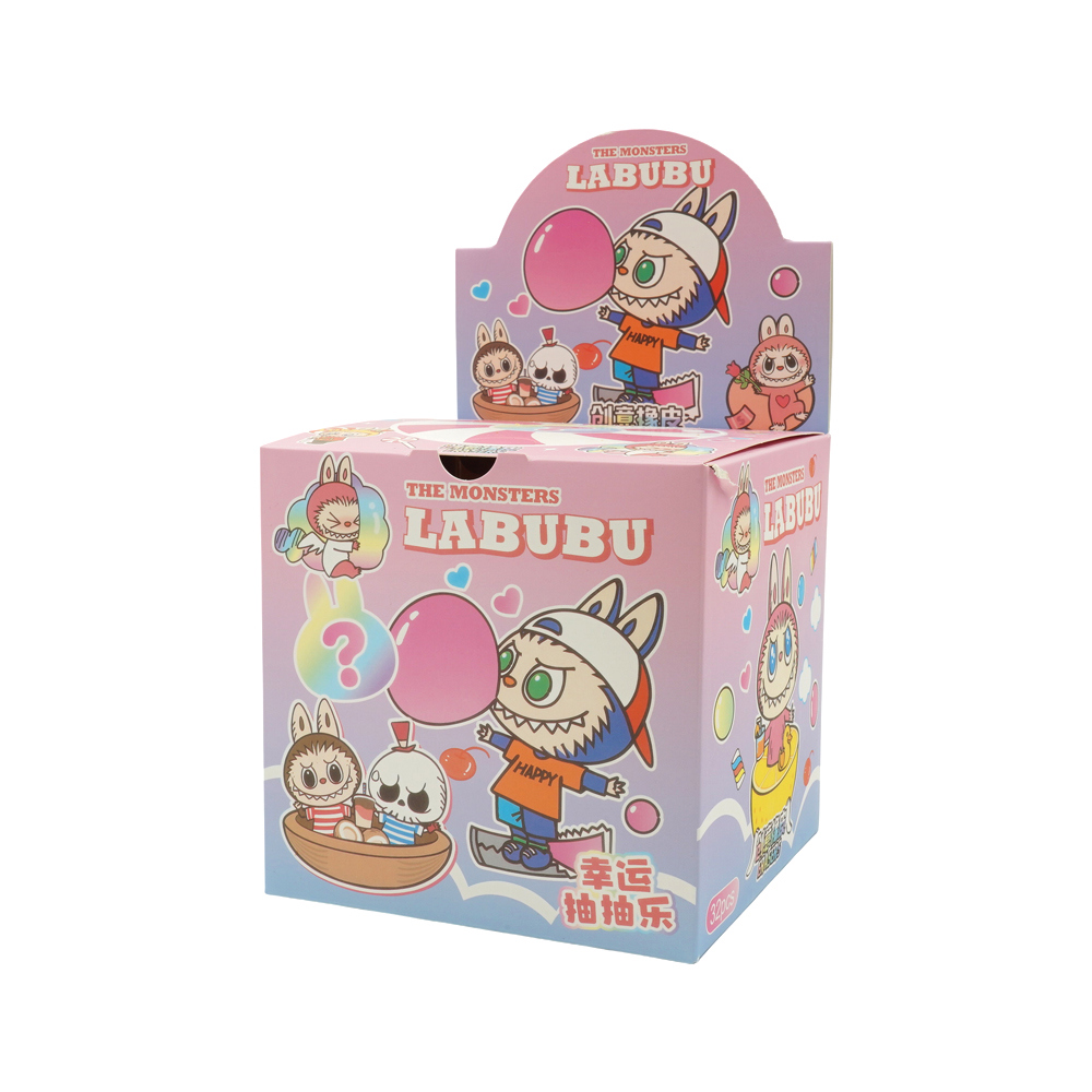 107006282_639218025727476784_labubu--1.jpg