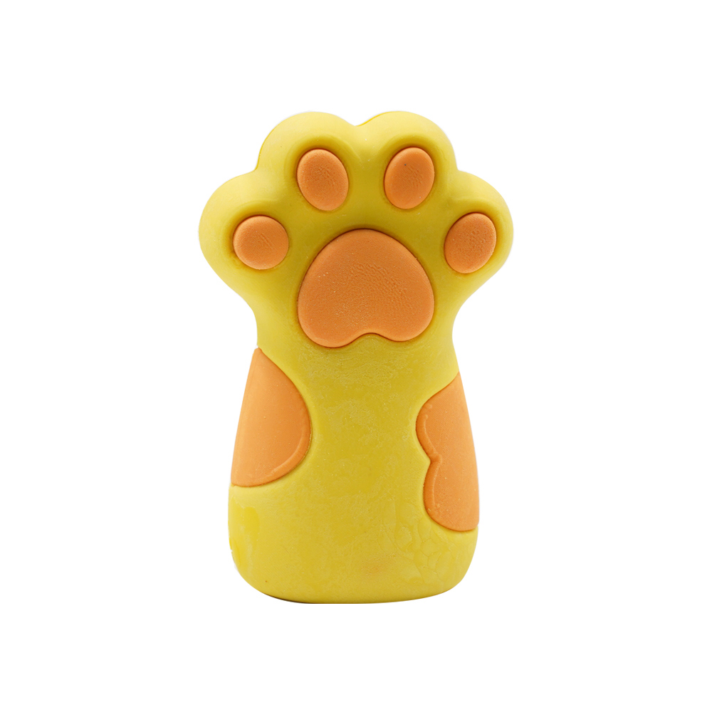 107006285_639217945682308557_107006150_639159118521574197_PAW.jpg