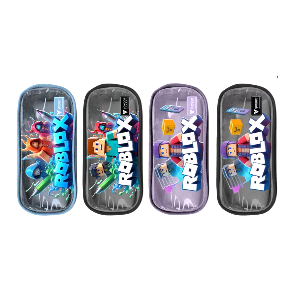 146002260_639218808721107847_roblox-1.jpg