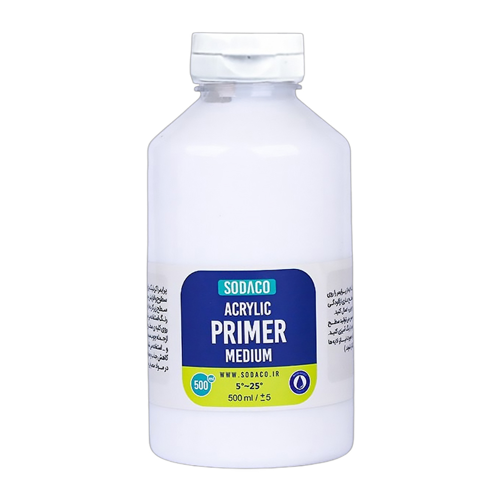 144010272_639224667399540074_500-primer.jpg
