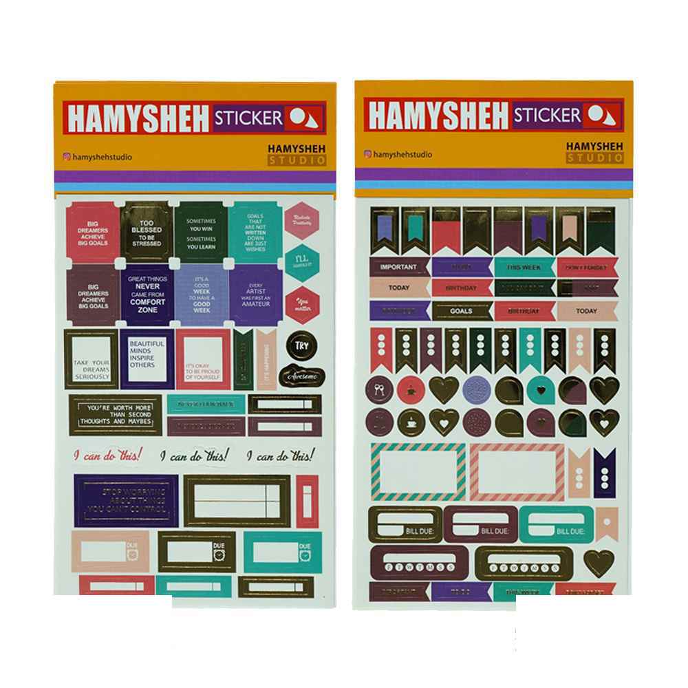 124014181_638991715234296993_sticker-1.jpg