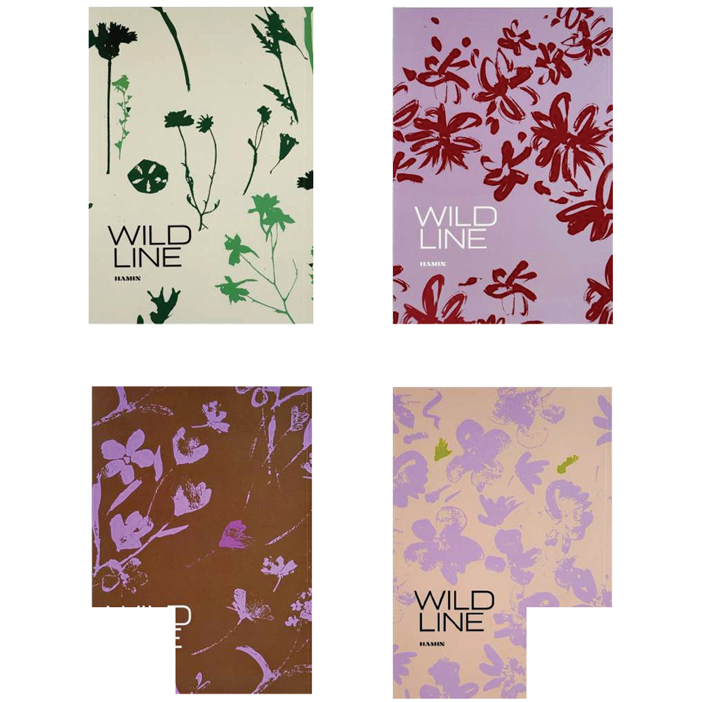149008612_639225591241840186_wild.jpg