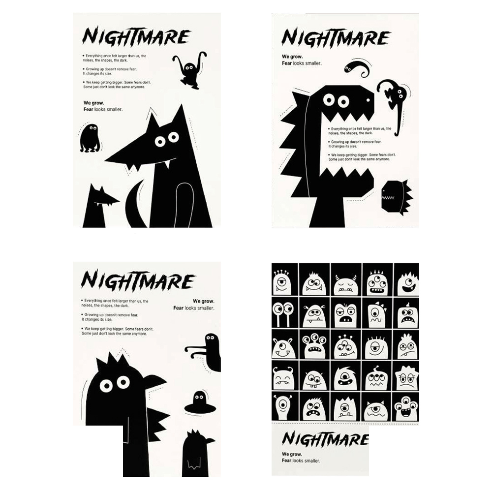 149008617_639225594129605170_night.jpg