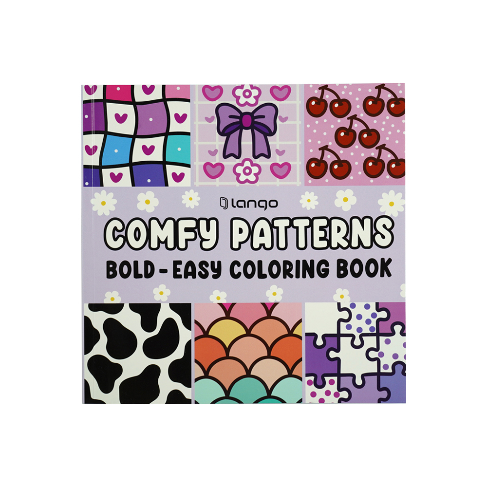 129010153_639226605039103747_COMFY-1.jpg