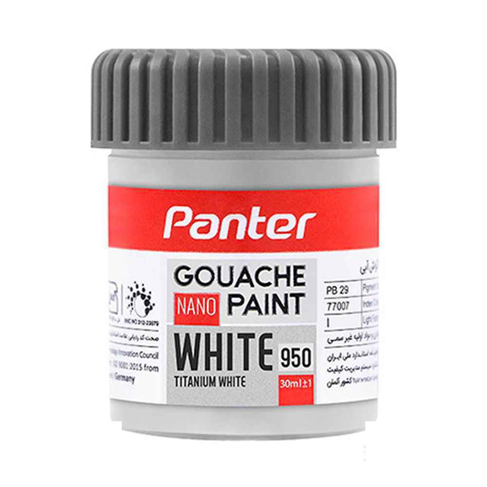 144001106_639245686153163203_white.jpg
