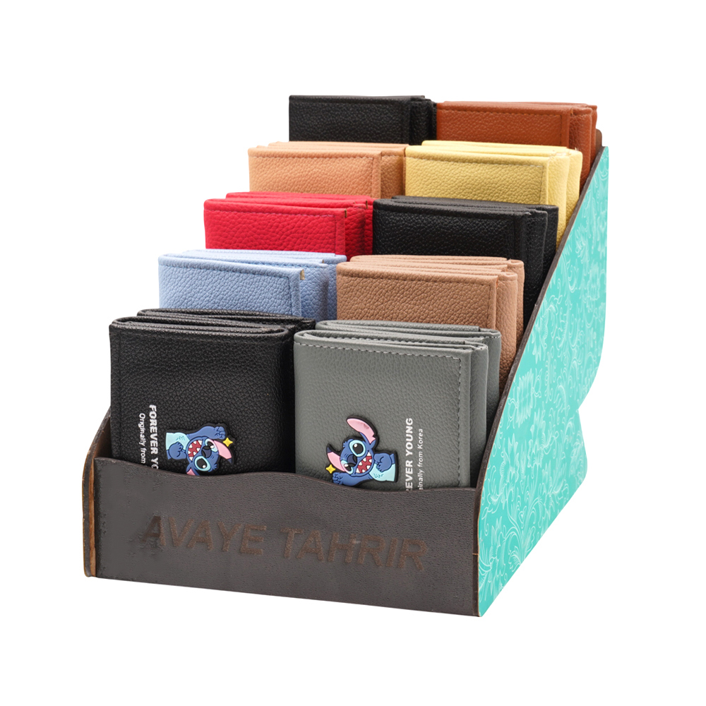 147003330_639232700762560606_55022-1.jpg