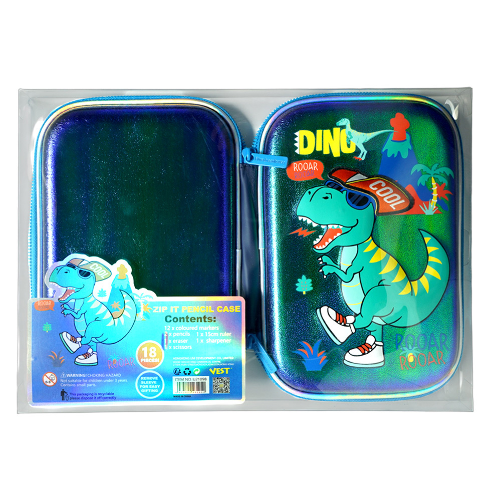 146001295_639230901659177258_dino-1.jpg