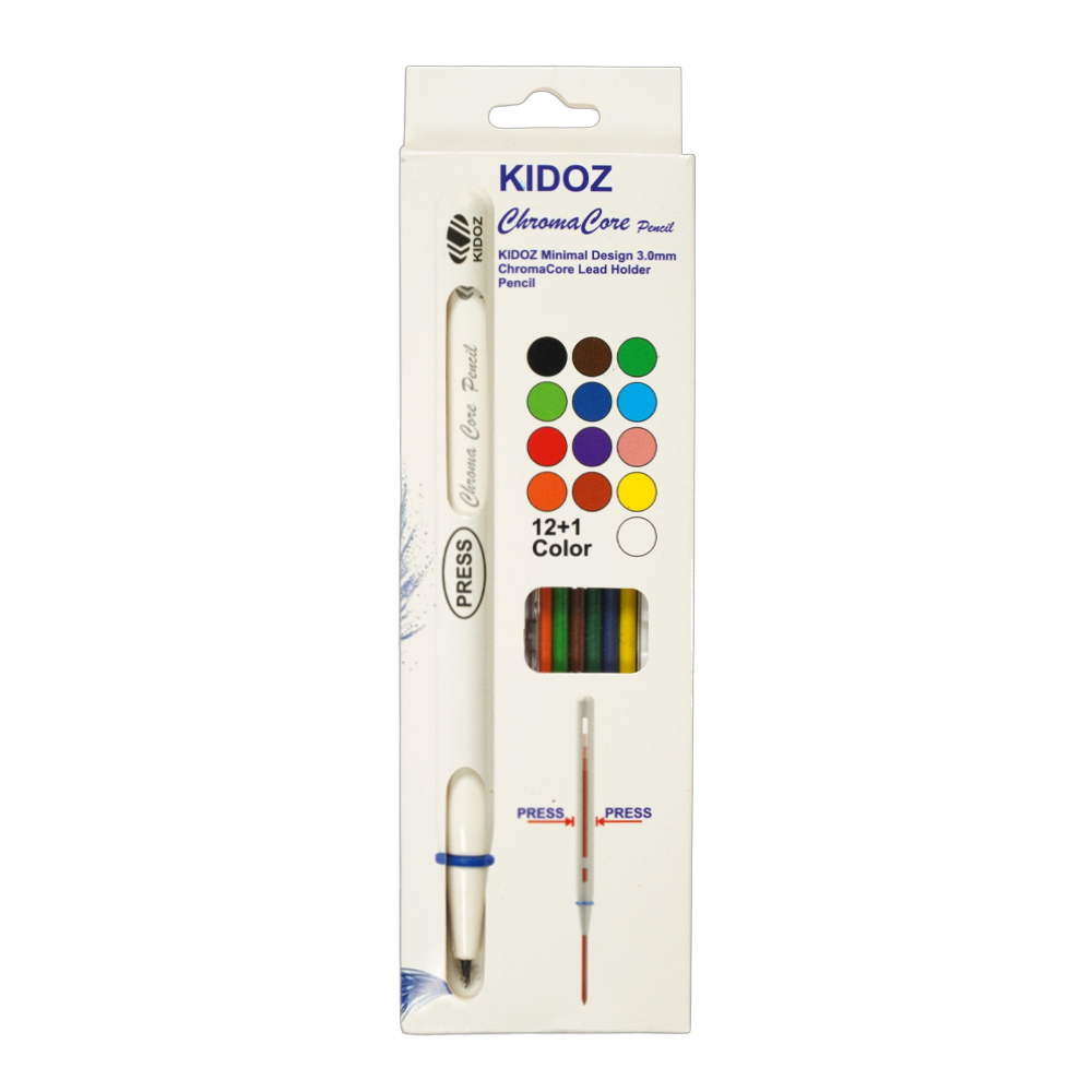 103005048_639233305089392484_kidoz.jpg