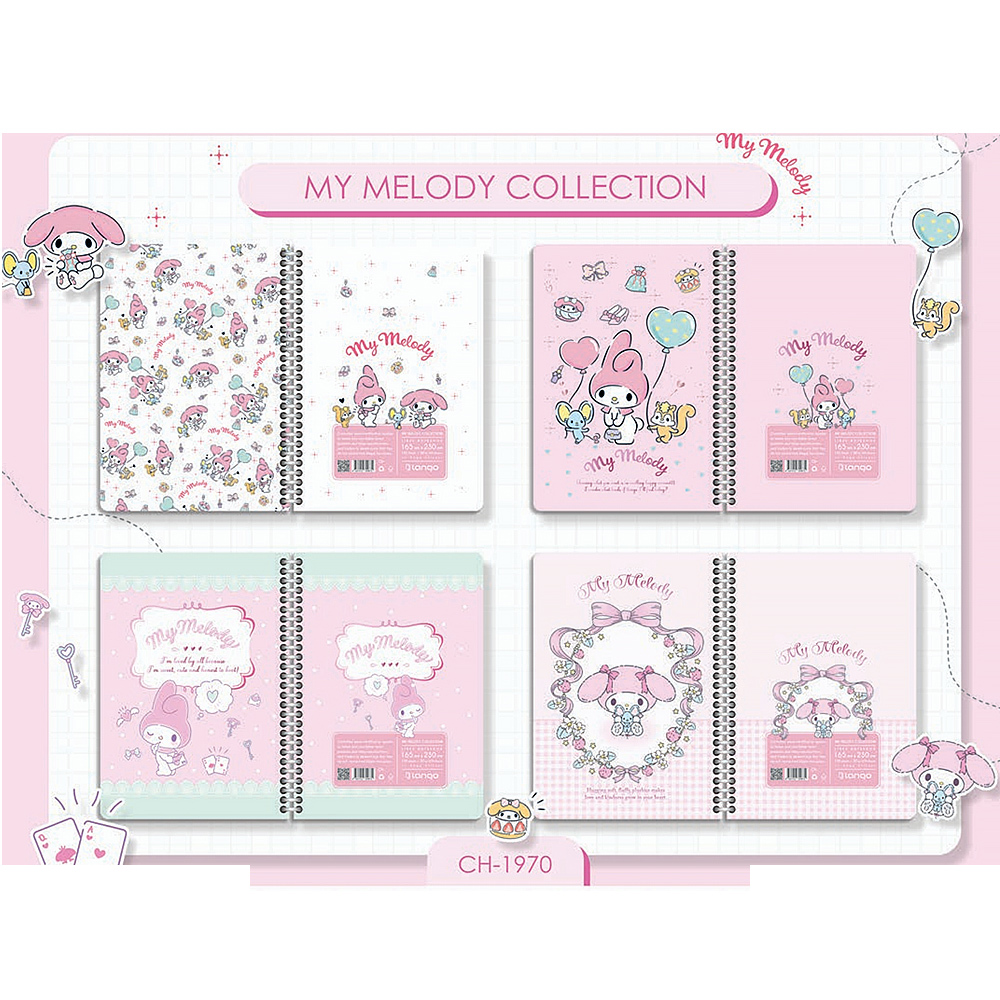 149001849_639237733274524280_melody.jpg