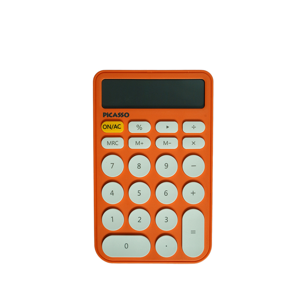 135001276_639242815658714743_107-3.jpg