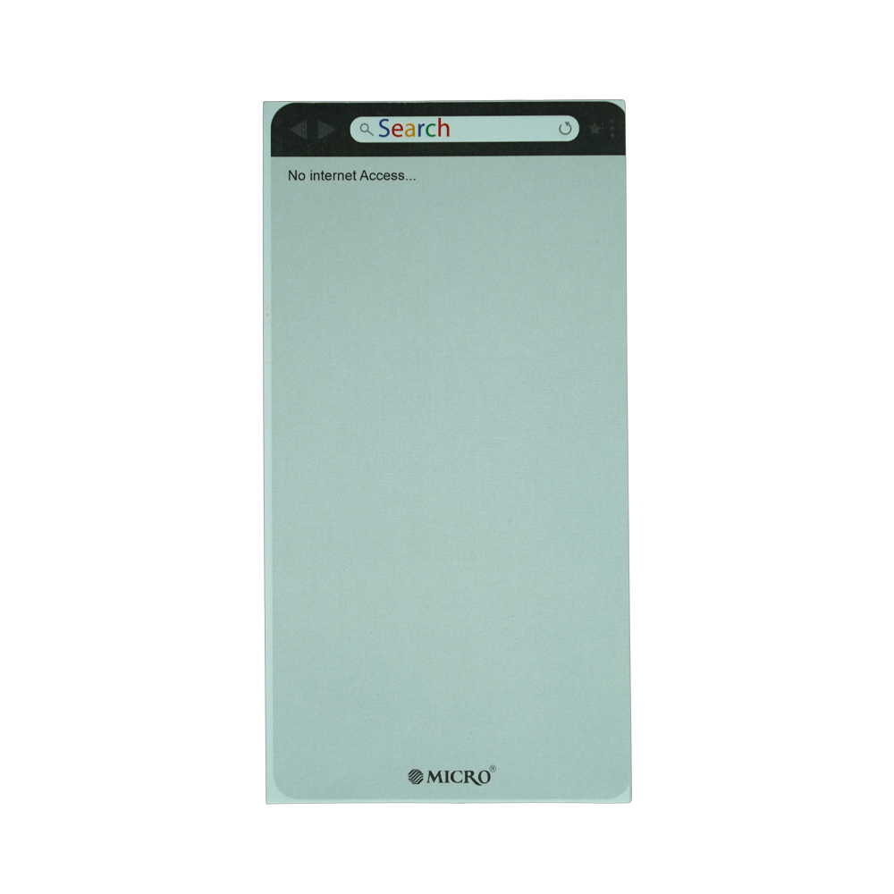 149008622_639248226966001332_cover-less-2.jpg