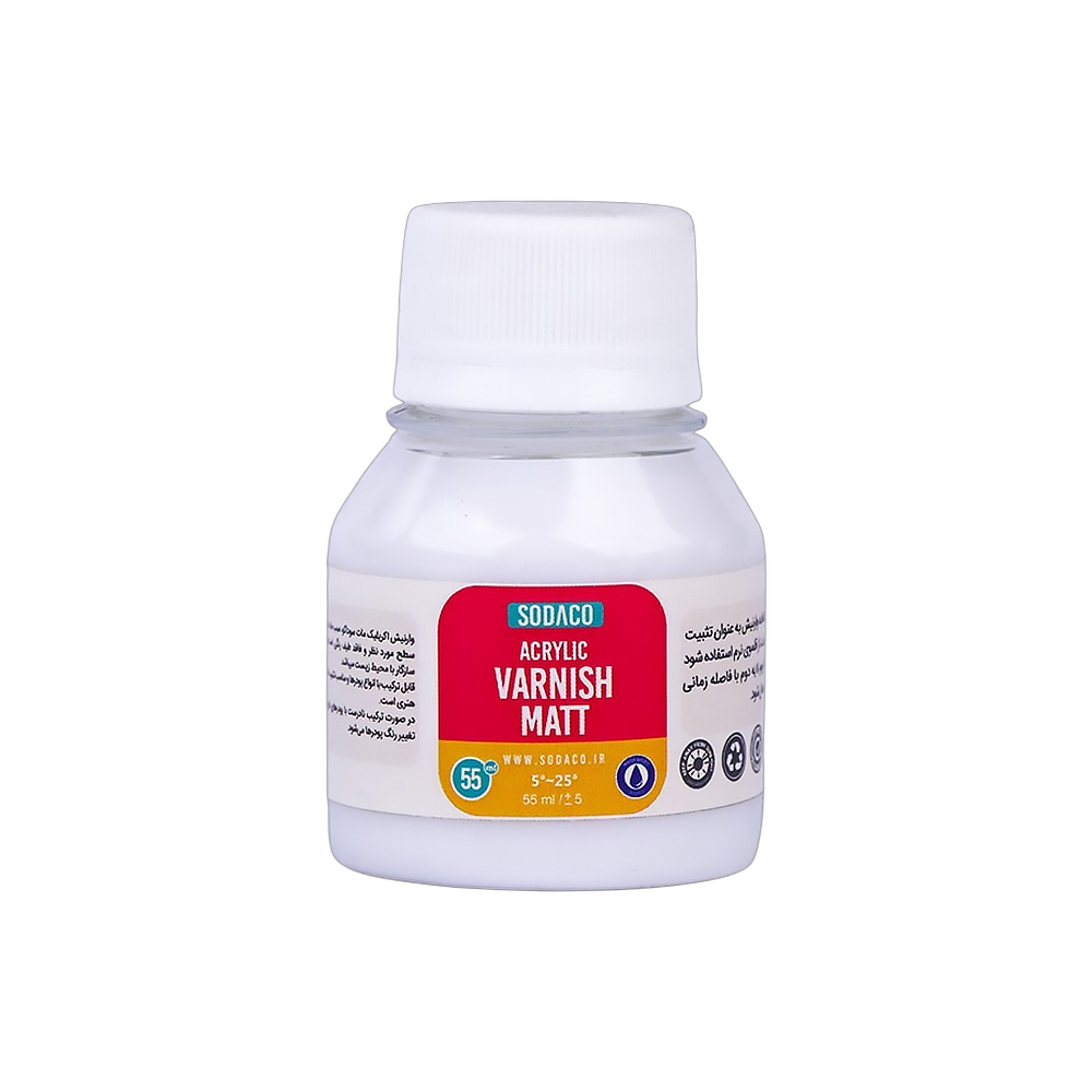 144009095_639248842500929545_varnish.jpg