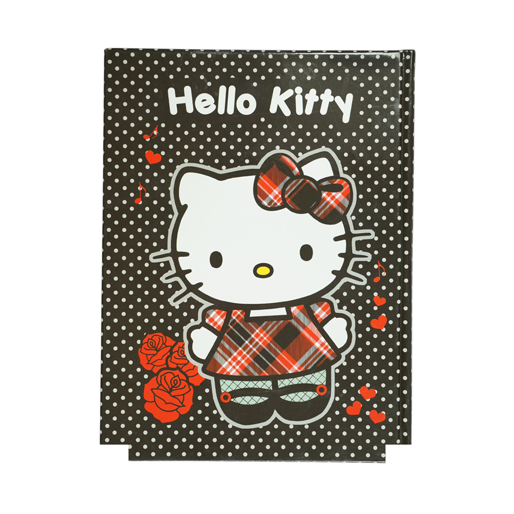 149001869_639249048036238518_hello-kitty--2.jpg