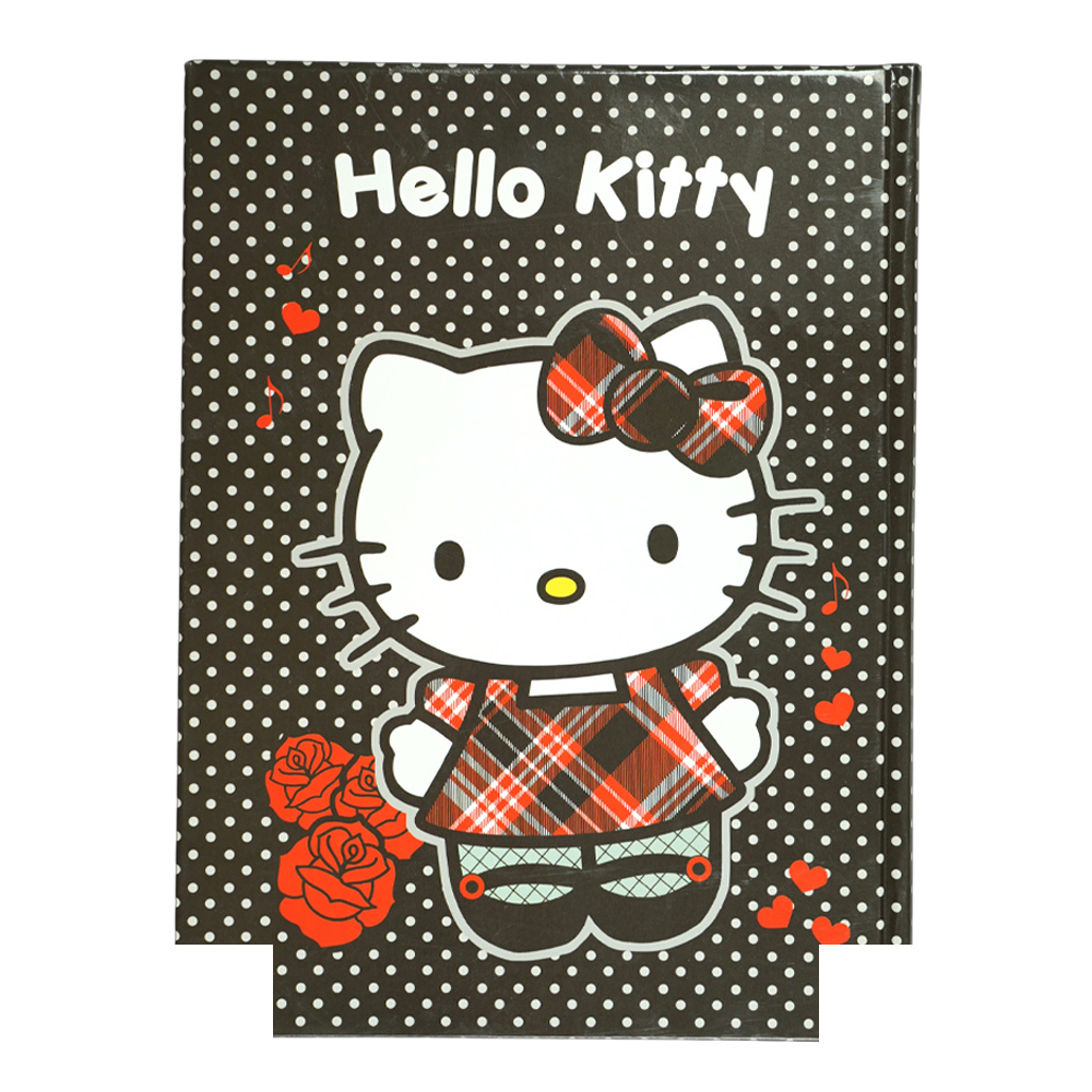 149001870_639249037772160684_hello-kitty.jpg