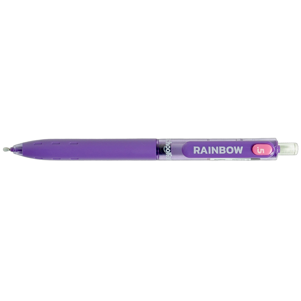 105004630_639249071444233084_rainbow-purple-1.jpg