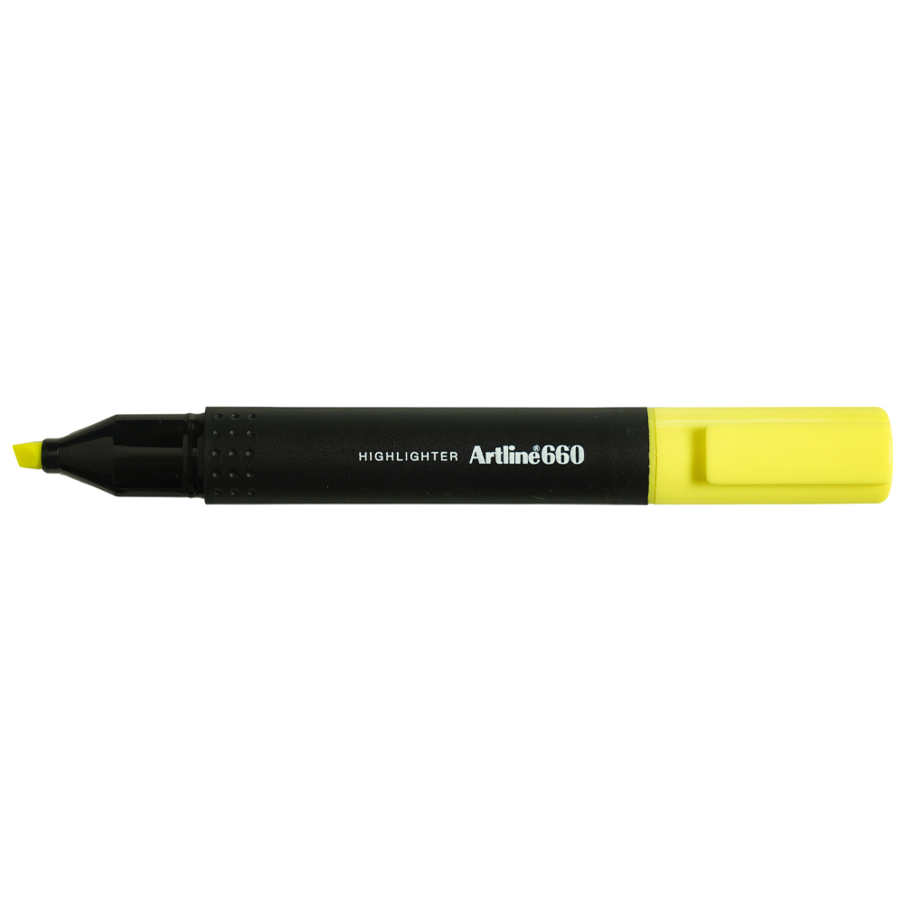 113001101_639251723153312528_yellow--2.jpg