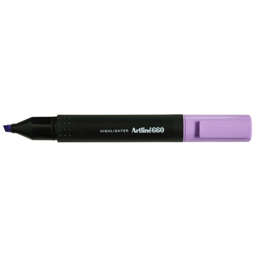 113001217_639251722040126855_PURPLE.jpg