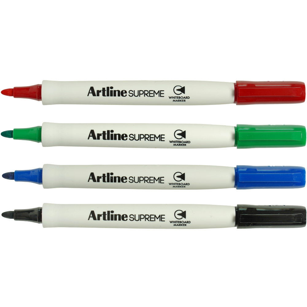 111001160_639251715203885757_marker-4.jpg