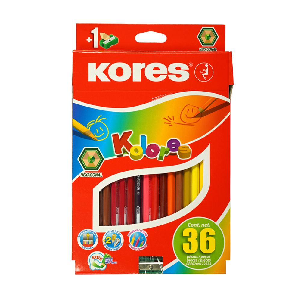 103001142_639254348464094146_korres-3.jpg