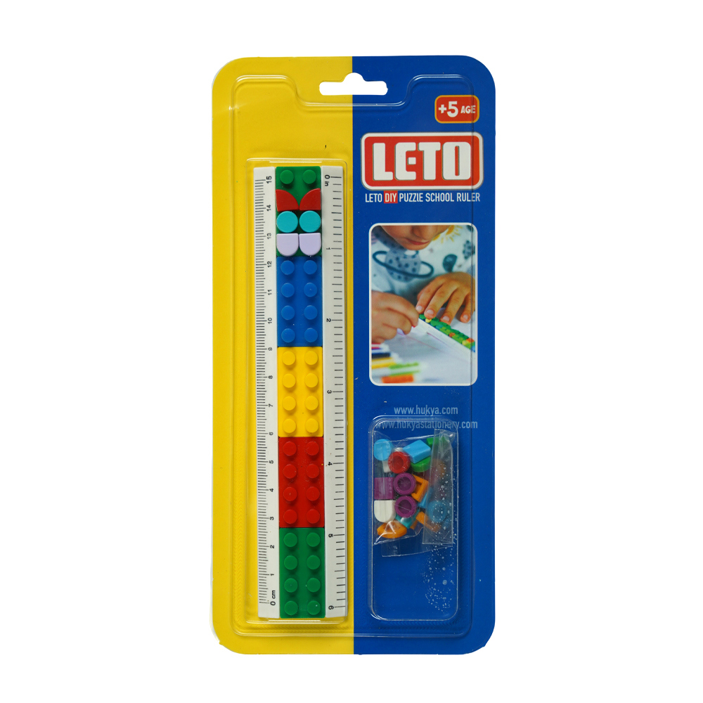 134002162_639256943039206922_leto-2.jpg