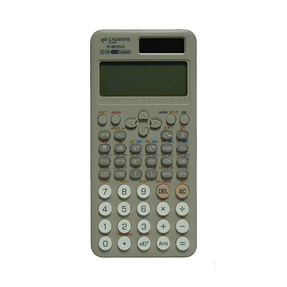 135002054_639007977007731455_991-2.jpg