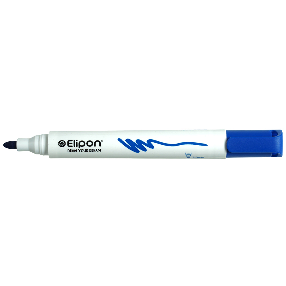111001169_639260374842360498_elipon-3.jpg