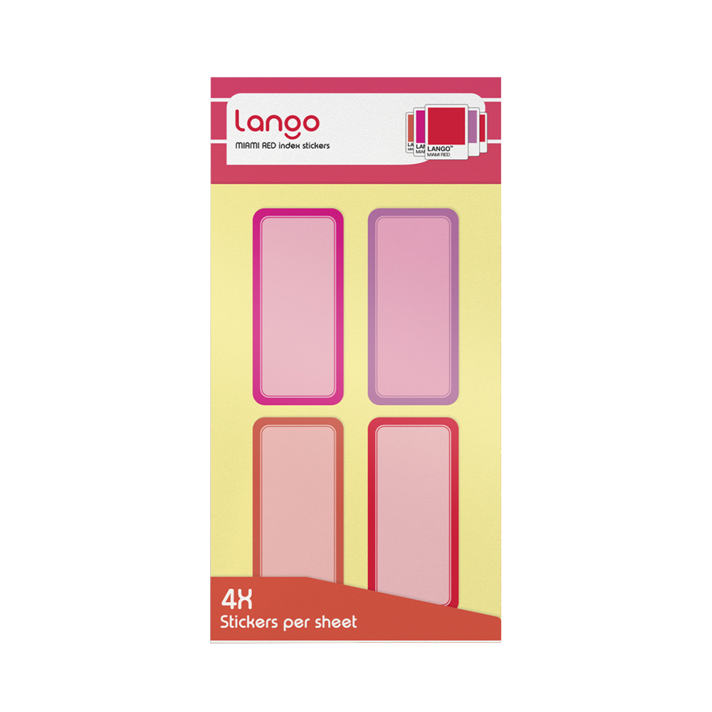 124011274_639262041689961306_061--1.jpg